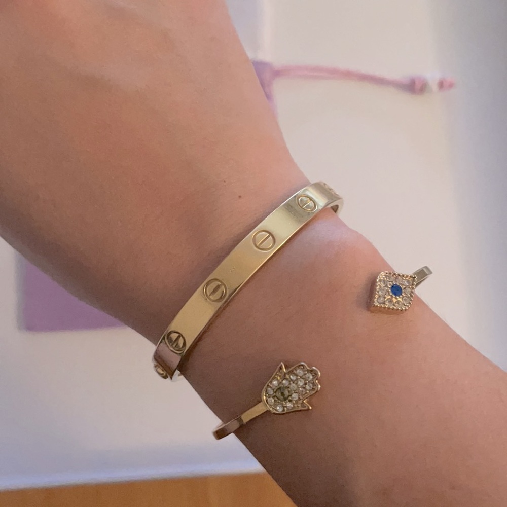 Bracelet - Picture 4 of 5